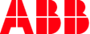 ABB logo