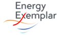 Energy Exemplar logo