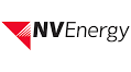 NVEnergy logo
