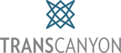 TransCanyon logo
