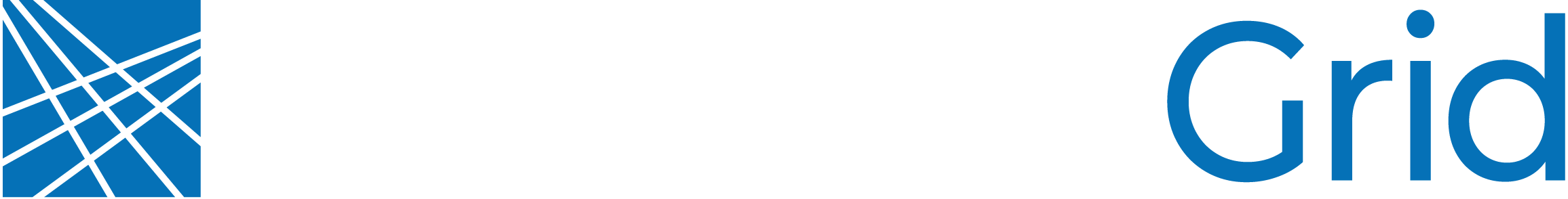 NorthernGrid